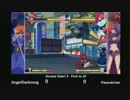 「アルカナハート３」　イギリス勢　10月20日　その8