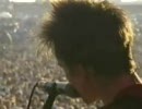 MUSE Live At Grastonbury