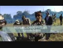 今日も楽しくサバゲー三昧!! Episode:2-3  ～10/21 DSK3～