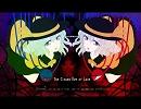 [[ハルトマンの妖怪少女]] kill his philosophy [[dnb]]