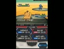 noobがポケモンホワイト2初見プレイPart12