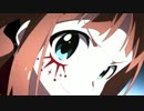 【A2】ボーダーブレイク　ζ*'ヮ')ζ＜Part7