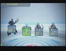 無様を曝すガンスト全アップPart.16