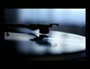 25-10-2012MIX.mp4