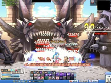 【ラテール】194エレマスとＷクラウンの有る生活2