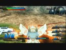 EXVS 対戦日記 その14