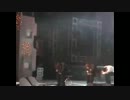 (fancam) 2002 mmf チョンジン .avi