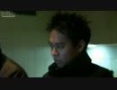CanadaCup2012 day1 UMVC3プール予選その1　ときど vs Alex Valle