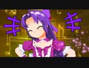 【Dance×Mixer】easy【色々テストっぽい・・・何か】