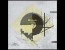Makam - Family Reunion (Delano Smith Reconstructed Remix)