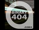 Peat Noise - 5 Sec (Lowboys Remix)