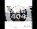 Alex Di Stefano - 7 Pod (Original Mix)