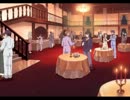 放浪字幕プレイ　ときメモGS　その２０