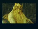 【FF12】FINAL FANTASY XII パート23【実況】
