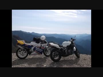 2st がゆく！大台ケ原紅葉狩り＆温泉