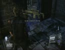バイオハザード6をプレイしてみました（初見、のほほん実況）8