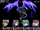【実況】 Zero Answers 【問12】