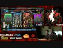 CanadaCup2012 day1 UMVC3 Top16　Filipino Champ vs ときど