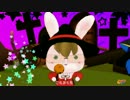 【MMD】バニ誕&amp;ハロウィンで「はぴばゆ」【タイバニ】