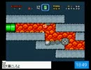 ミノルのVIPマリオ3 その55