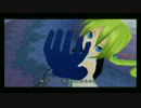 【Project DIVA extend】ジェンガ【エディット】