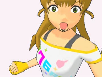 スーパー夢子ブラザーズ
