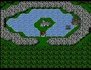 FF2実況プレイをゆったりやって行くよpart16