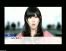 【AKB1/48】　AKBをちょっと知ってる俺が俺得メンバーを選んでいく　part2