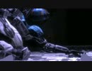 【HALO:REACH】　先導実況　１４