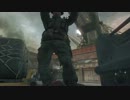【CoD:Bo】Call of Duty:Black ops実況プレイ【BJT】Part6