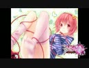 【ﾕﾆｵﾝVH】スキマブレイク～せめて小五ロリらしく～　その１５０