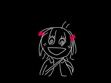 SR春香ちゃん