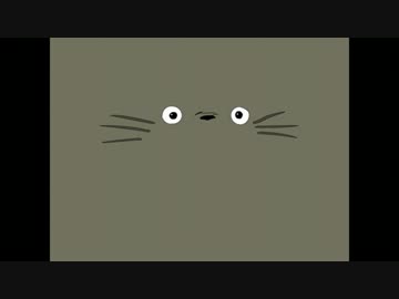 姪っ子無双
