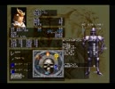 耐えれば神ゲー　ウィザードリィ７　実況プレイ動画　part3
