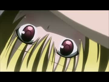 To LOVEる ダークネスで問題発言!?.mp4.Hevenly lover