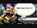 3DS大合奏バンドブラザーズ　ニコ生より