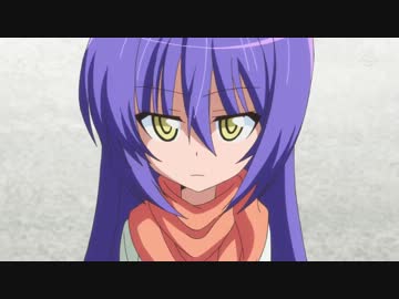 こんな妹が欲しい