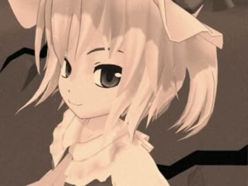 まったりこうまきょう CM