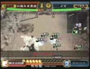 三国志大戦2 DVD 大将星 ～番外篇～　仁義なき青井×ノイ