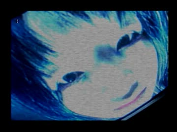 女三人で　THE 呪いのゲーム　を実況その14