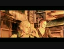 PS3　バイオハザード6　字幕プレイ動画～ジェイク編～part17