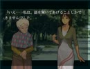 【実況】鴉になりきってみたらどうか？part8【鴉の断音符】
