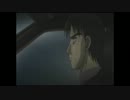 頭文字D EXTREME STAGE アニメコラボpart1
