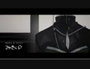 サリシノハラ歌ってみた - iPhone（セルラー）.3gp