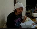 【バレ監督】12/10/26 1枠目【雑談】