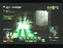 【ボーダーブレイク】超高速充填MLZ-シグニズIIの初陣【A2】