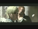 【BIOHAZARD 6】　 CO-OP劇場　part9 ジェイク編1-2 【実況】
