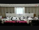 2012年　ドラフト会議　最後の指名者　宮﨑駿