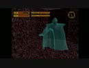 KING’S　FIELDを2人で実況　PART10-2