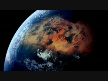 砂漠・乾きの大地 (01 of 02)